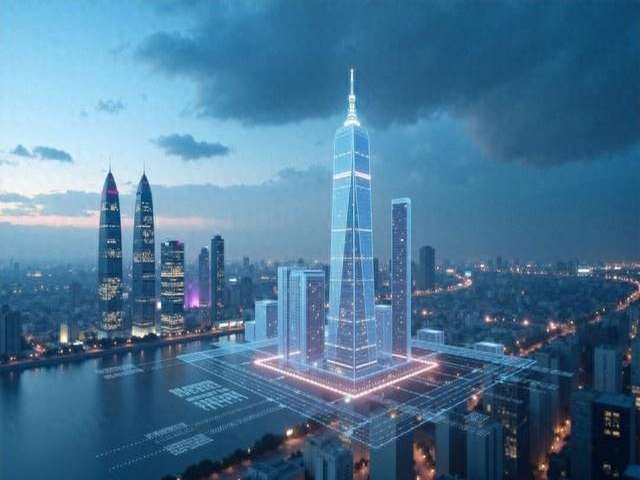 家用管道增压泵有什么用