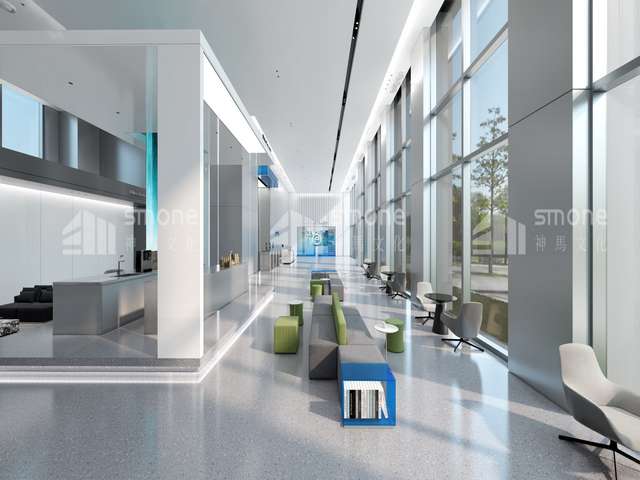 河北真实可靠的西点培训学校有哪些