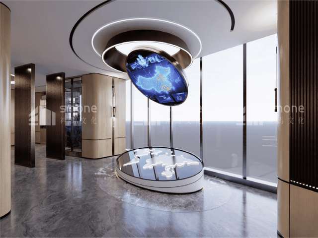 河北真实可靠的西点培训学校有哪些