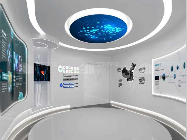 河北真实可靠的西点培训学校有哪些