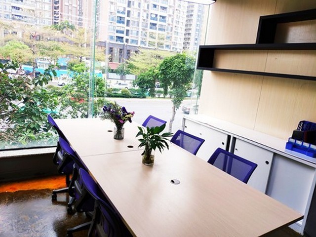 家用管道增压泵有什么用