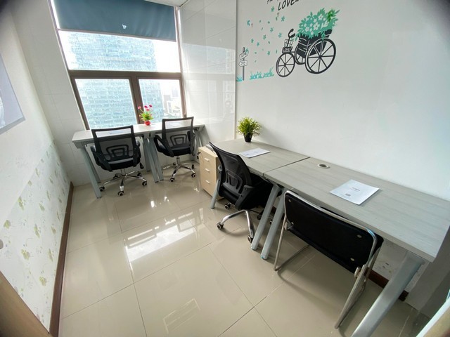 上海拨料器哪家便宜