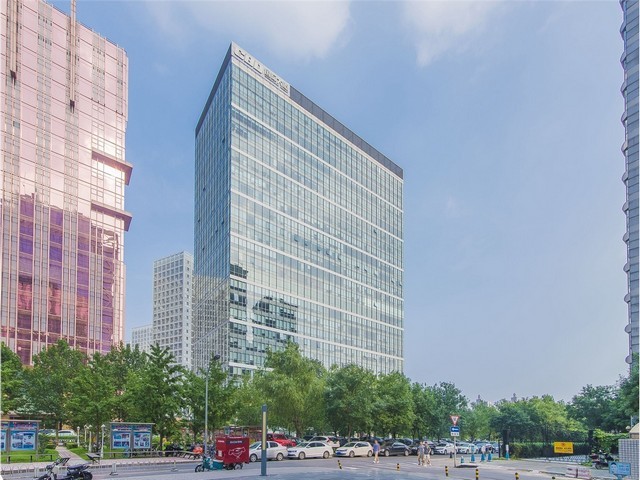 家用管道增压泵有什么用