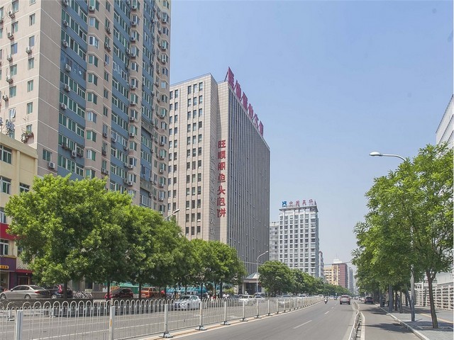 自动选层档案柜批发